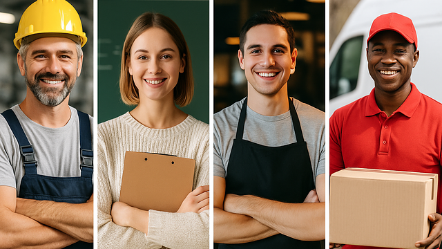 The Future of Work in Spencer & Perry Counties: Local Trends to Watch