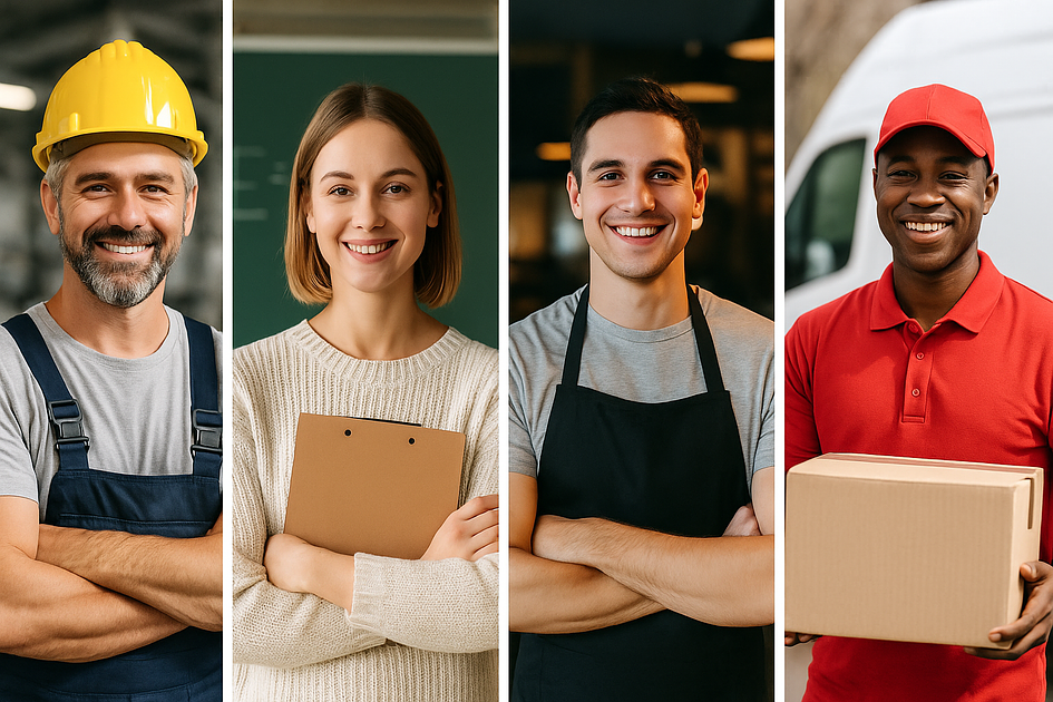 The Future of Work in Spencer & Perry Counties: Local Trends to Watch