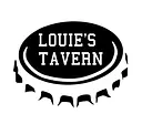 Louie's Tavern logo
