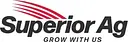 Superior Ag Resources Co-Op Inc logo