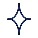 Best Home Furnishings
