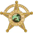 Spencer County Sheriffs Office
