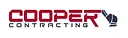 Cooper Contracting
