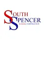 South Spencer County School Corporation