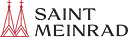 Saint Meinrad Archabbey logo