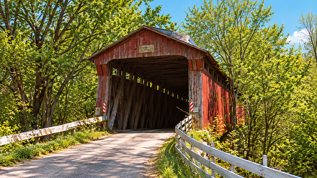 Looking for Work in Spencer County, Indiana? Start Here
