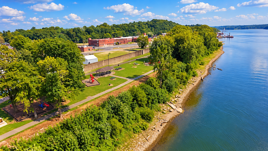 Jobs in Tell City, Indiana: Discover Local Opportunities