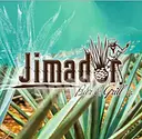 Jimador Bar & Grill Llc