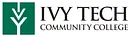 Ivy Tech Community College